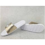 Puma Japonke Cool Cat 2.0 Pozlačena | Shoptok.si