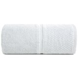 Eurofirany Unisex's Towel 381743 Cene