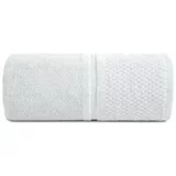 Eurofirany Unisex's Towel 381743