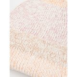 Reserved - Kapa od melanža - šaren | shoptok.hr
