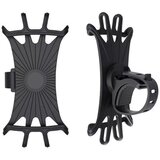  Silikonski držač mobilnog telefona ( N11005 ) | ePonuda.com