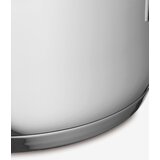 Küchenprofi šerpa 16cm 1500ml capri | ePonuda.com