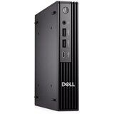 Dell Pro Micro Plus Core Ultra 7 265 16GB 512GB SSD Win11Pro 3yr ProSupport + WiFi Cene