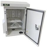 Slt Mrezni orman 250X250X360 OUTDOOR/Pole mounted | Eponuda.com