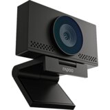 Rapoo WEB camera XW4KAF BLACK webcam 4K AF, R-13201 | Eponuda.ba