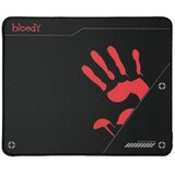 A4Tech BP-50M bloody gaming podloga za miš Cene