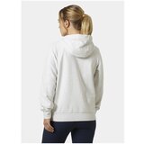 Helly Hansen Logo Full Bijela | shoptok.hr