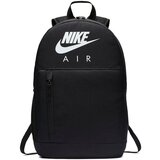 Nike Elemental Crna | shoptok.hr
