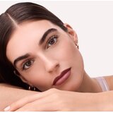 Catrice Gel Glide dugotrajna olovka za usne 090 Toffee Talk | Eponuda.com