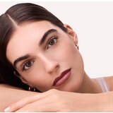 Catrice Gel Glide Long-Lasting Lip Liner črtalo za ustnice z mat učinkom odtenek 090 Toffee Talk 1.5 g | Shoptok.si