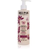Hei Poa Perfect Curl šampon za kodraste in valovite lase 250 ml Cene