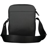 Calvin Klein MEN&#39;S BLACK SHOULDER BAG | Shoptok.si