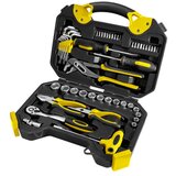 Fieldmann Set alata FDG 54/1 | ePonuda.com