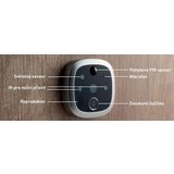 CEL-TEC DK500 Tuya | shoptok.hr