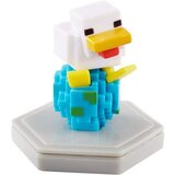 Rappelkist Minecraft mini figure kesica Mojang ( 831658 ) | ePonuda.com