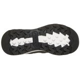 Skechers Storm Blazer čizme | Eponuda.com