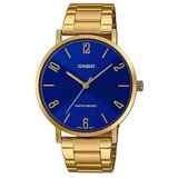 Casio Analogne ure LTPVT01G2B pisana Cene