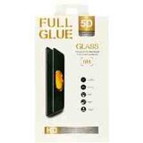 Premium zaščitno steklo full glue 5D xiaomi poco X3 / X3 pro full screen - črn Cene