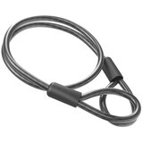Syncros Warfield U-Lock sa čeličnim kablom | shoptok.hr