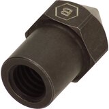 BROZZL mlaznica iz kaljenog čelika za Creatbot - 0,8 mm | shoptok.hr