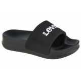 Levi's june s bold padded 235638-847-59 | shoptok.hr