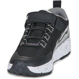 Primigi Nizke superge B G STORM GTX Črna | Shoptok.si