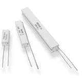 SBCHE114R7K Žičani otpor 4.7 Ohm radijalno ožičen 11 W 10 % 1 ST
