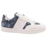 Guess plitke patike za žene | ePonuda.com