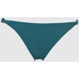 Trendyol Petrol Chain Detailed Bikini Bottoms | shoptok.hr