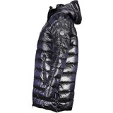 North Sails BLACK WOMEN&#39;S JACKET | shoptok.hr