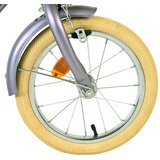 Volare dječji bicikl Blossom 14″ ljubičaste boje | shoptok.hr