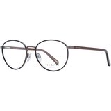Ted Baker Naočare TB 4301 180 Cene