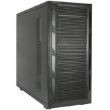 InterTech T-9 E-ATX stolp strežniško ohišje Cene