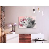  Slika za samostalno slikanje - Angel's Dreams 60x40 | shoptok.hr