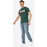 Lonsdale Men's t-shirt regular fit | Shoptok.si