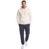 Leone 1947 Hlače cargo Man Trawelwear Modra Cene