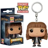 Harry Potter - Privezak - Harry Potter, Hermione Granger