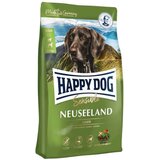 Happy Dog neuseeland Supreme - 1 kg Cene