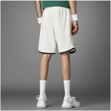 Adidas JC9292 sarena | shoptok.hr