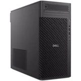 Pro Max Tower T2 Core Ultra 7 265K 32GB 1TB SSD Win11Pro 3yr ProSupport