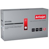 Activejet toner ATH-05N, črn Cene
