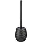 Wenko idro wc četka W26160100 Cene