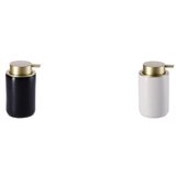  DISPENZER ZA SAPUN 14CM KERAMIKA 101005 | Eponuda.ba