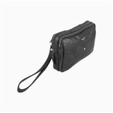 Aeronautica Militare Torbice za okrog pasu AM309NE pisana | Shoptok.si