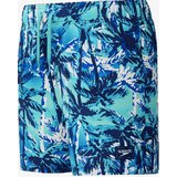 Speedo Šorc Printed | ePonuda.com