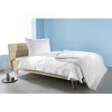 Lesnina-XXXL celoletna odeja 135-140/200 cm | Shoptok.si