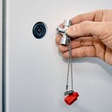 Knipex profesionalni univerzalni ključ - mini 44mm (00 11 02) | ePonuda.com