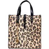 Liu Jo S TOTE AF5026 E0016 Bež | shoptok.hr