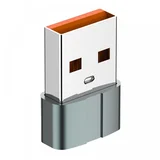 ADAPTER LDNIO LC150 USB sa USB na Type C