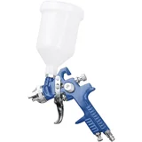 pištolj za farbanje 7906100721, 1.4mm, 600ml